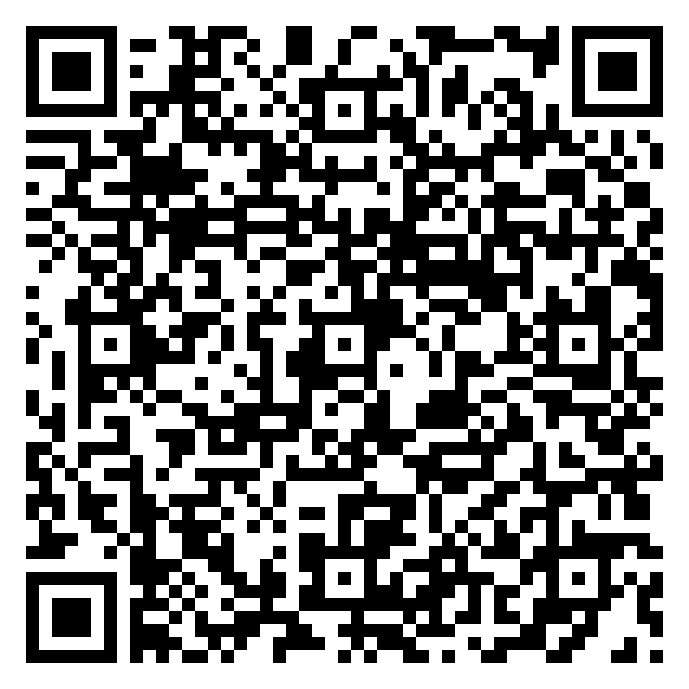 QR code 08048925000000