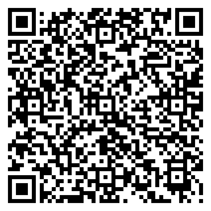 QR code 77095405100000