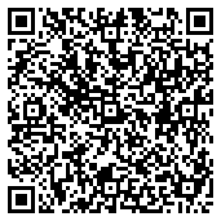 QR code 14732336700000
