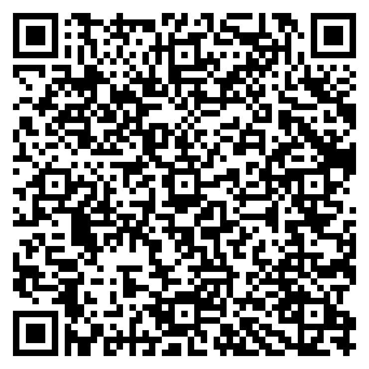 QR code 38794525500000