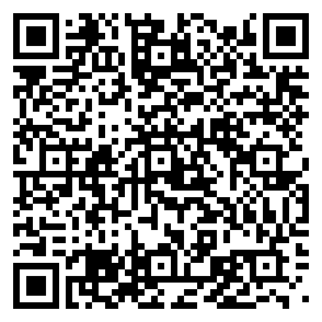 QR code 38410467300000