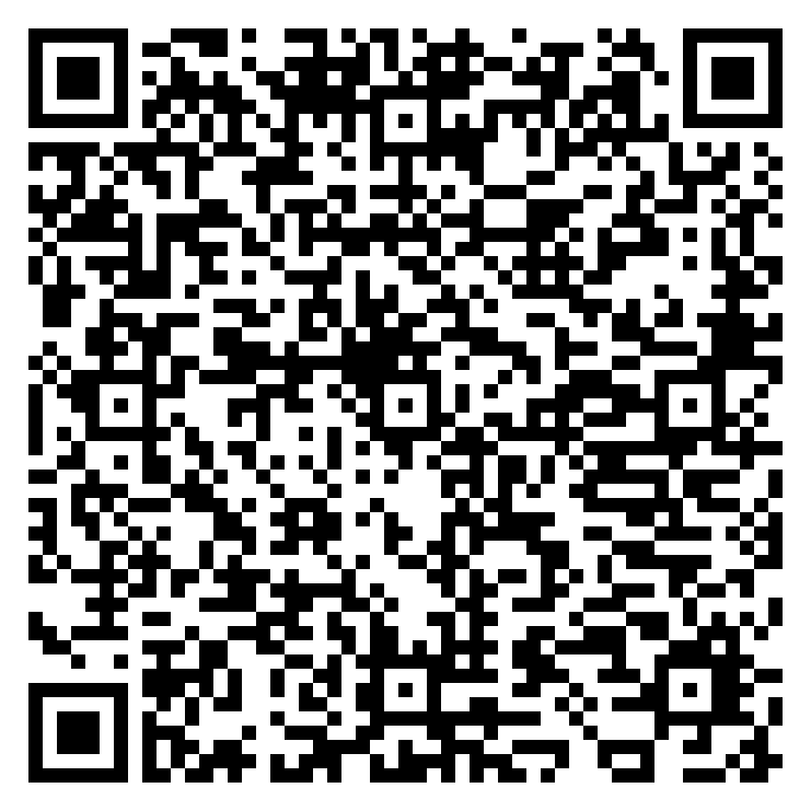 QR code 15086108800000