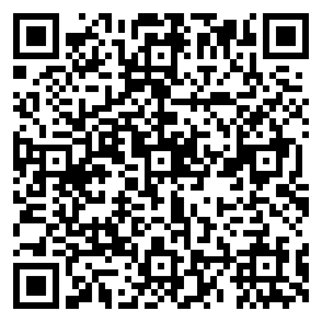 QR code 30114418600000