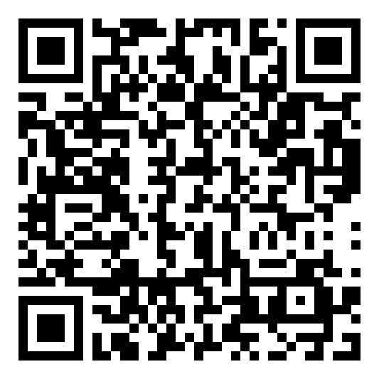 QR code 27755829100000