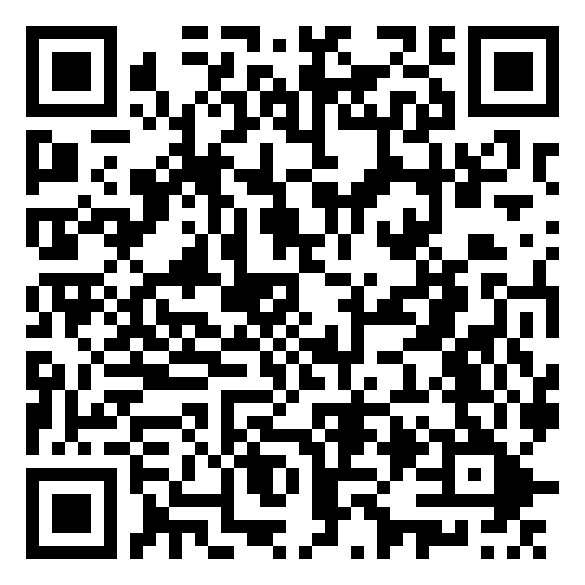 Iwona Bujnicka QR code QR code 33058848900000