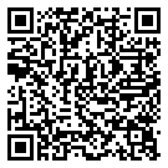 QR code 28056961600000