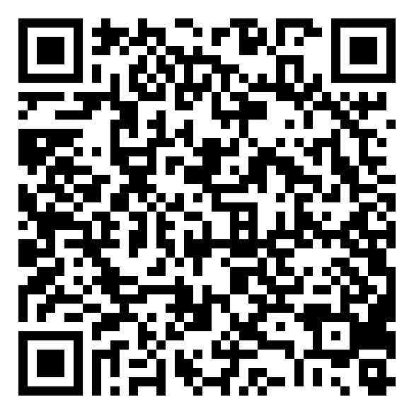 QR code 33100237900000