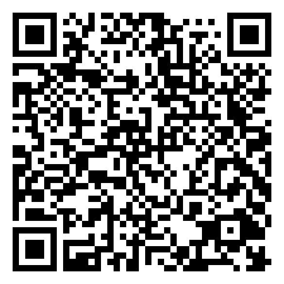 QR code 33132107300000