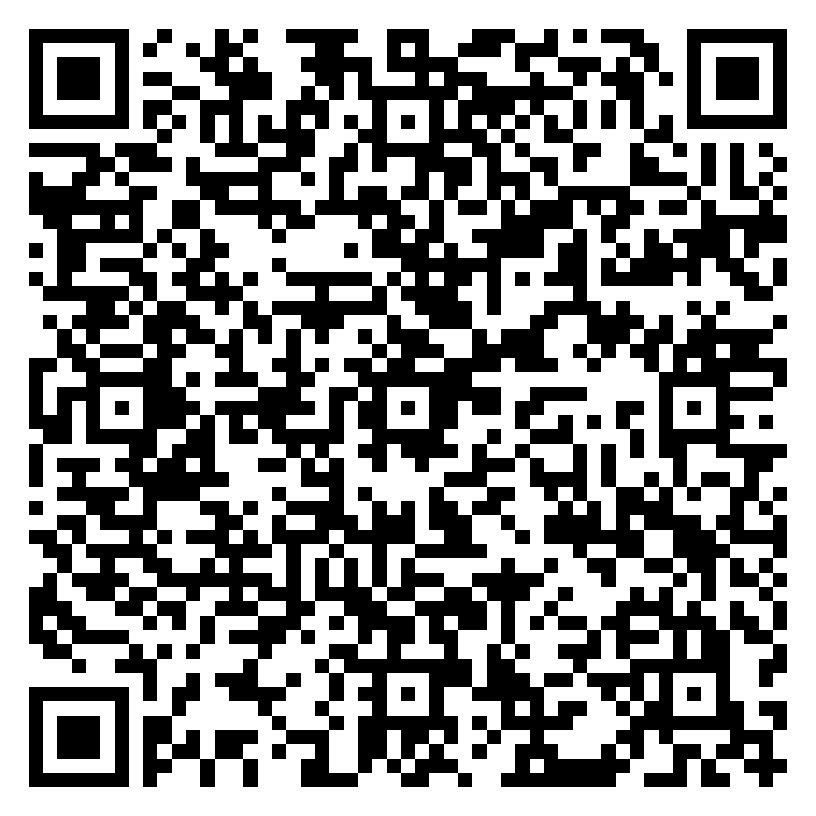 QR code 63456617900000