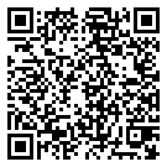 QR code 36448600600000