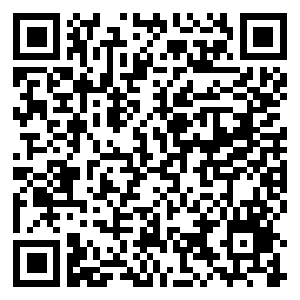 QR code 01741800200000