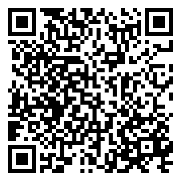 QR code 36943631000000