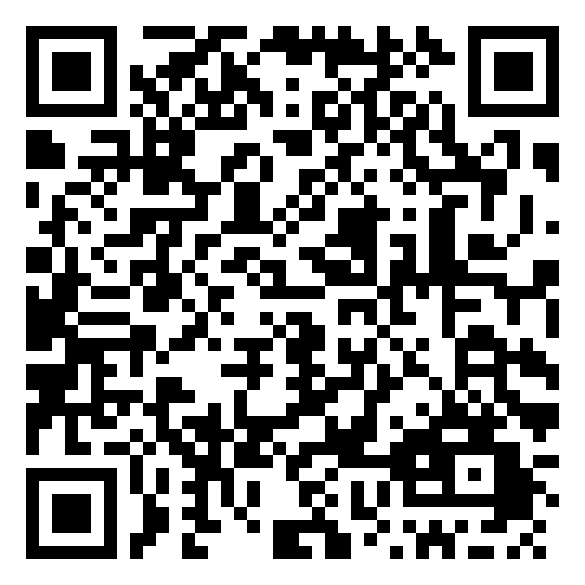 QR code 31106499900000