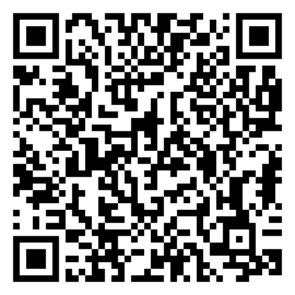 QR code 38022815400000