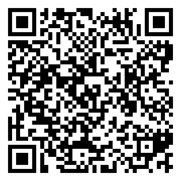 QR code 26004651000000