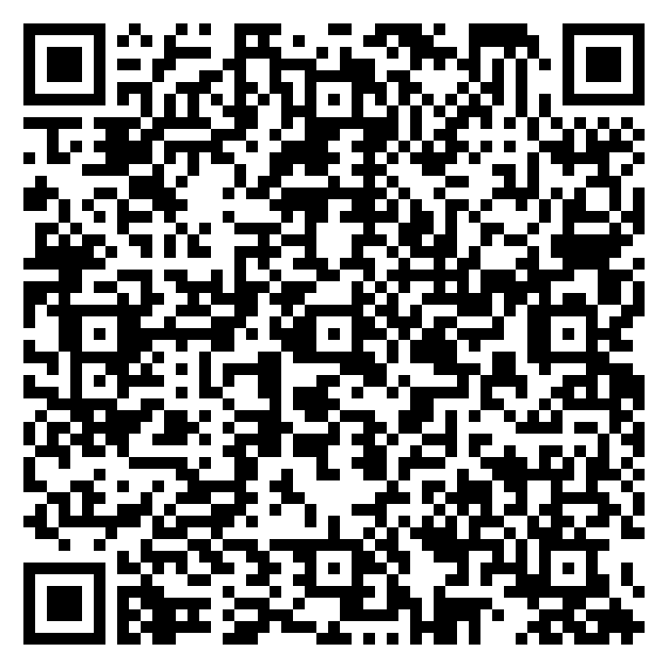 QR code 36661000200000