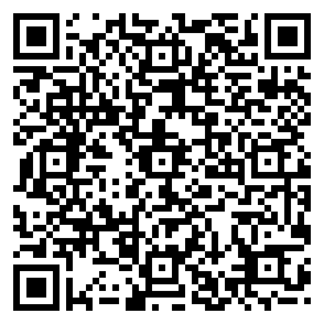 QR code 93036912000000