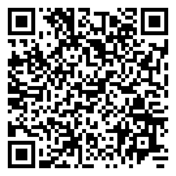 QR code 83136525000000