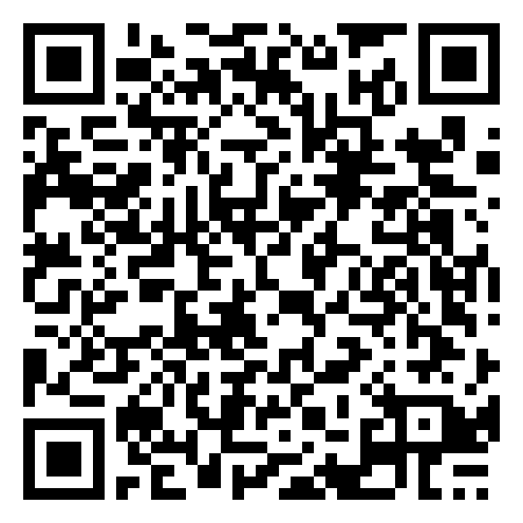 QR code 28055627500000