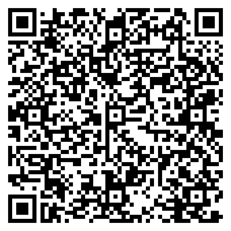 QR code 30112832000000