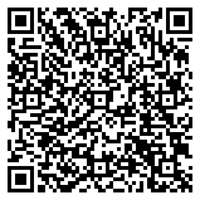 QR code 63957393600000