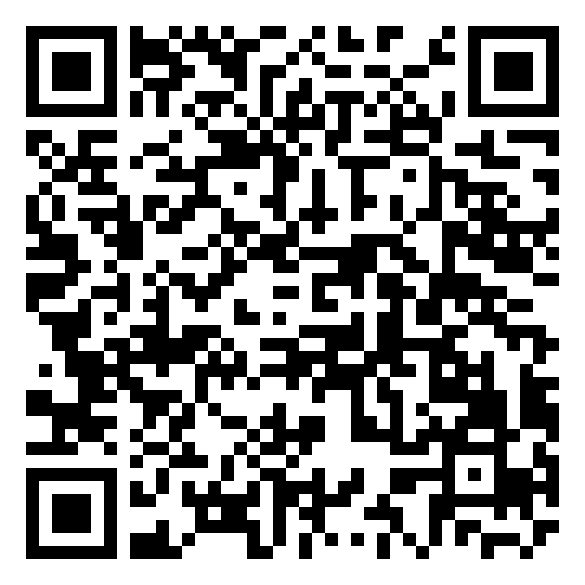QR code 38478479700000