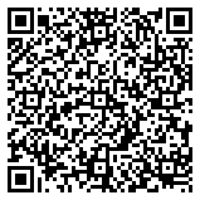 QR code 14290334400000