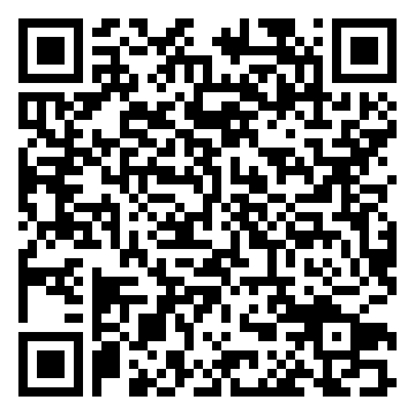 QR code 52192074000000
