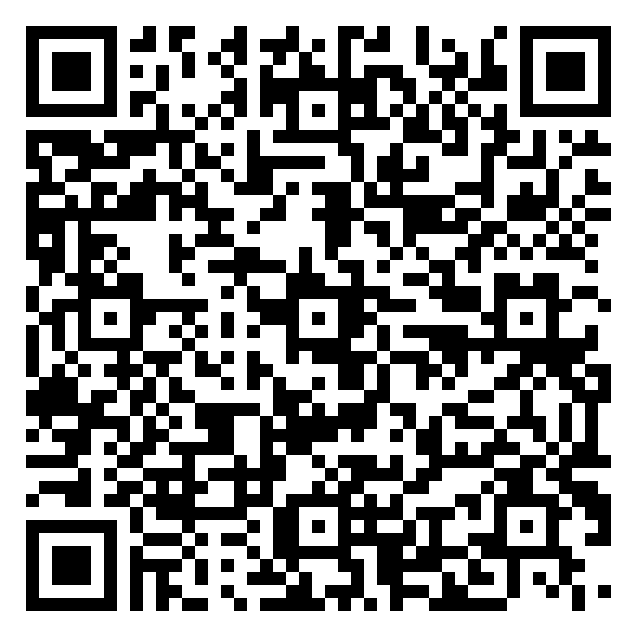 QR code 38445999100000