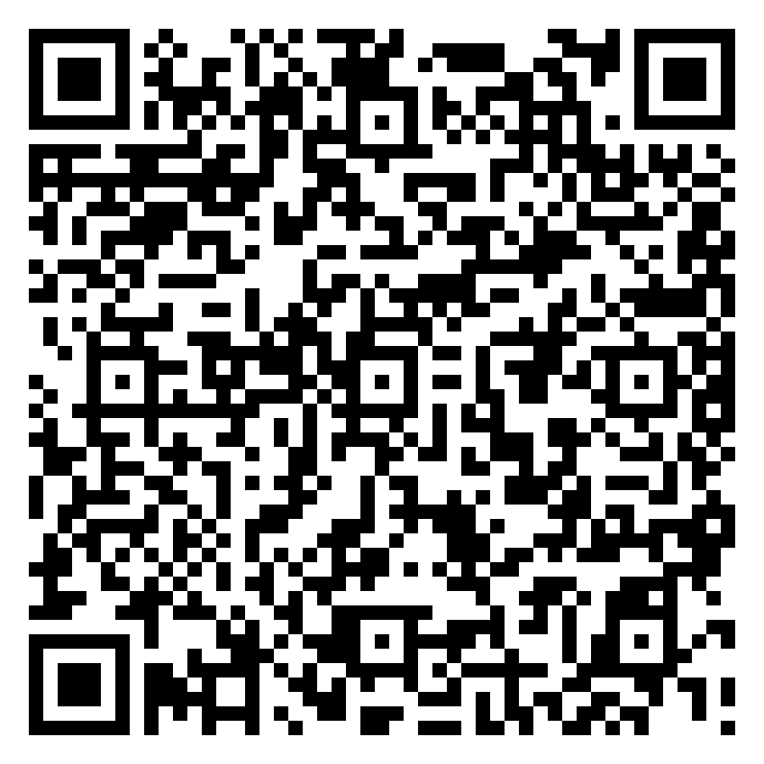 QR code 38030138800000