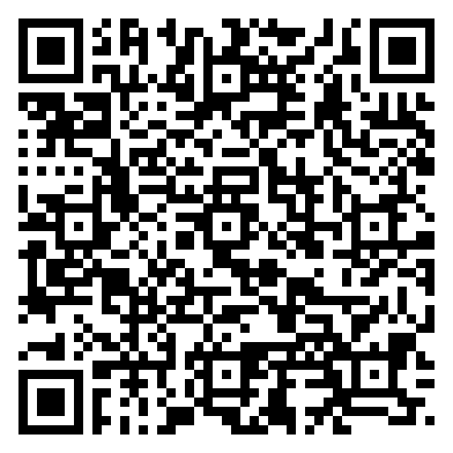 QR code 38202984900000