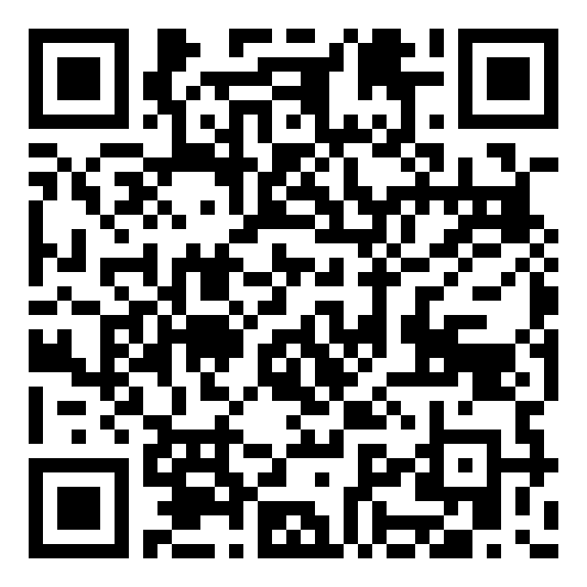 QR code 02038410800000