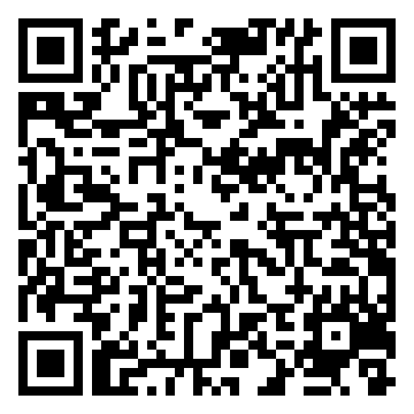 QR code 63417232200000