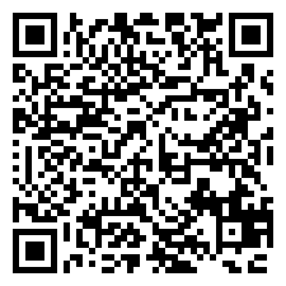 QR code 52004148500000