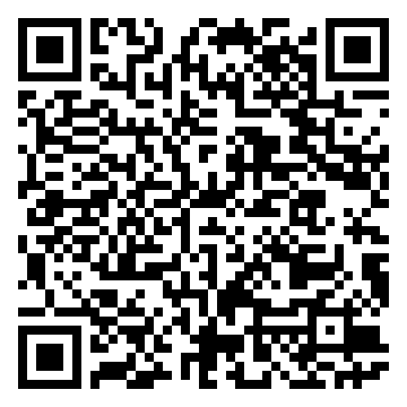 QR code 22207638500000