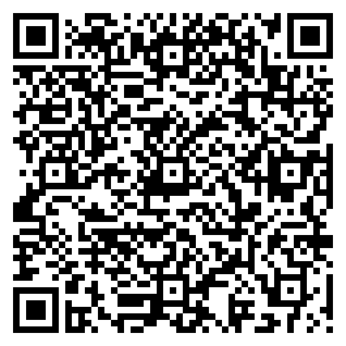 QR code 38141622500000