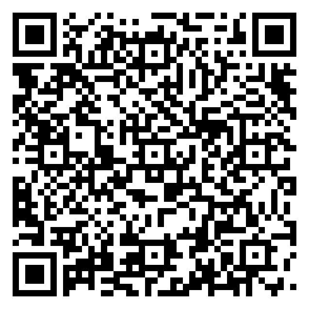 QR code 02181393600000