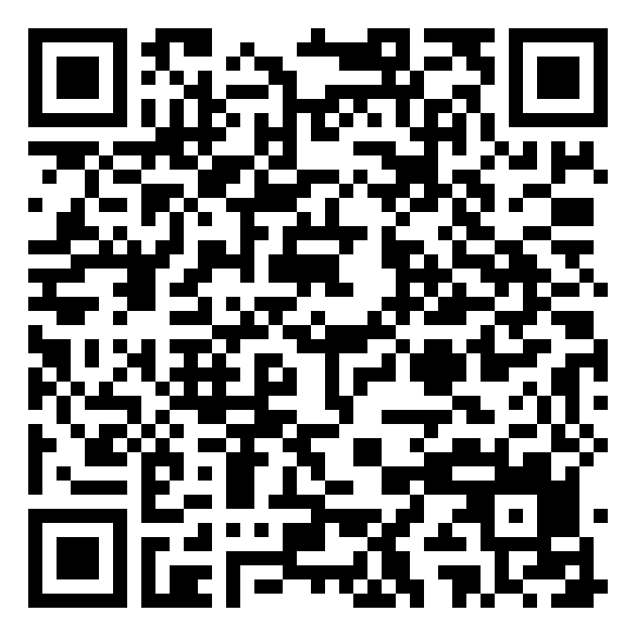 QR code 36866164700000