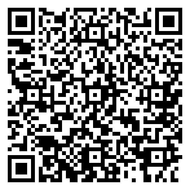 Iwona Ciesielska QR code QR code 38218396400000