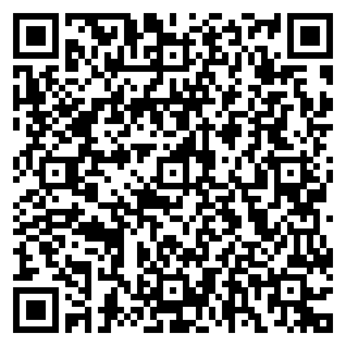 QR code 47131977400000