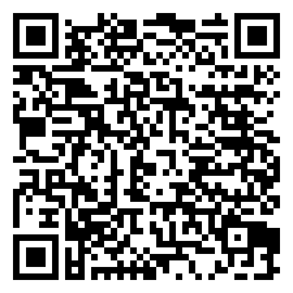 QR code 12283374800000