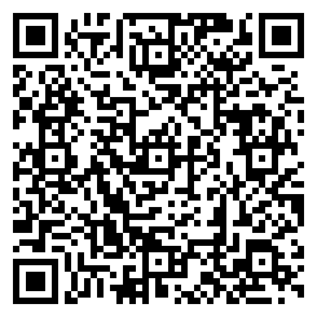 QR code 36849543300000
