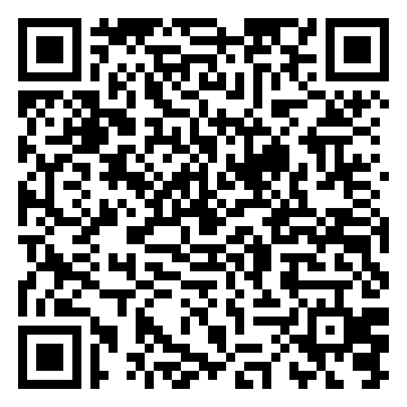 QR code 47236801300000