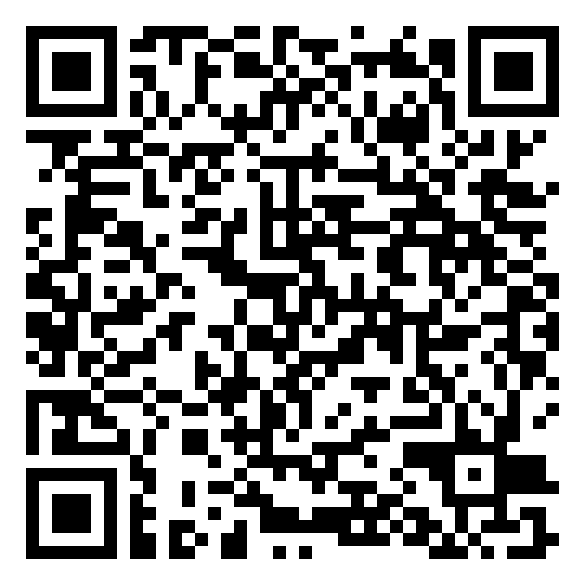 QR code 12220461000000