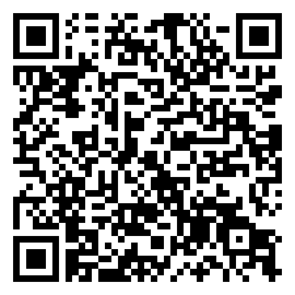 Iwona Ciuba QR code QR code 06020385400000