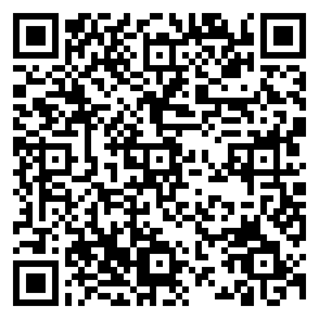 IWONA CUPEK QR code QR code 24287934100000