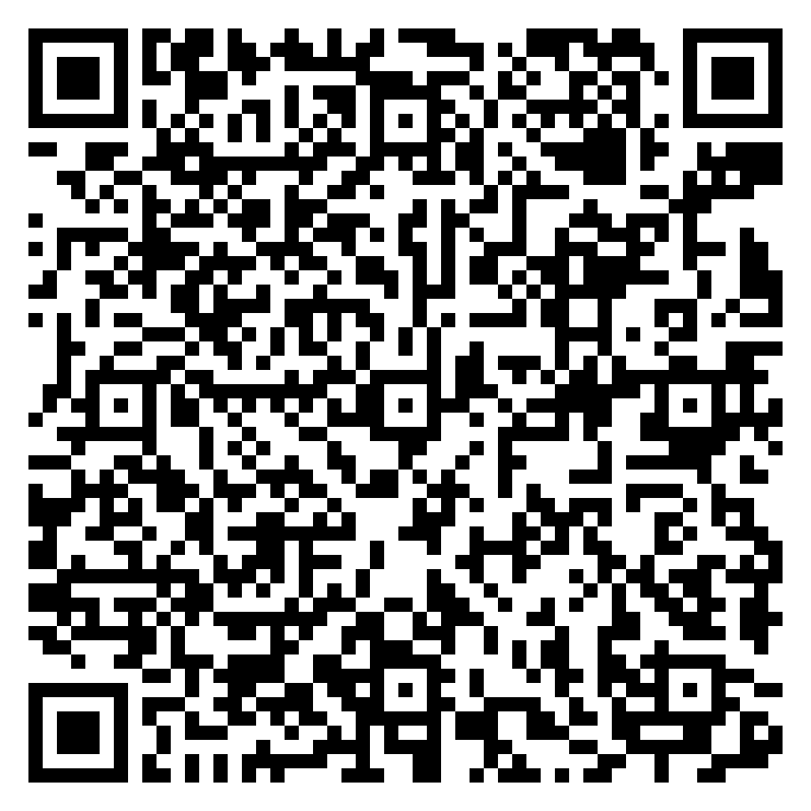 QR code 93271576600000