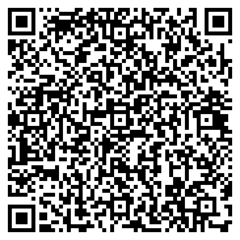 QR code 15196752900000