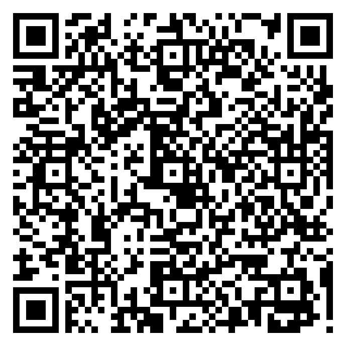 QR code 43250715000000