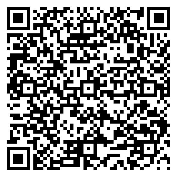 QR code 01179516900000